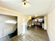 Images for Atherley Way, Hounslow, TW4