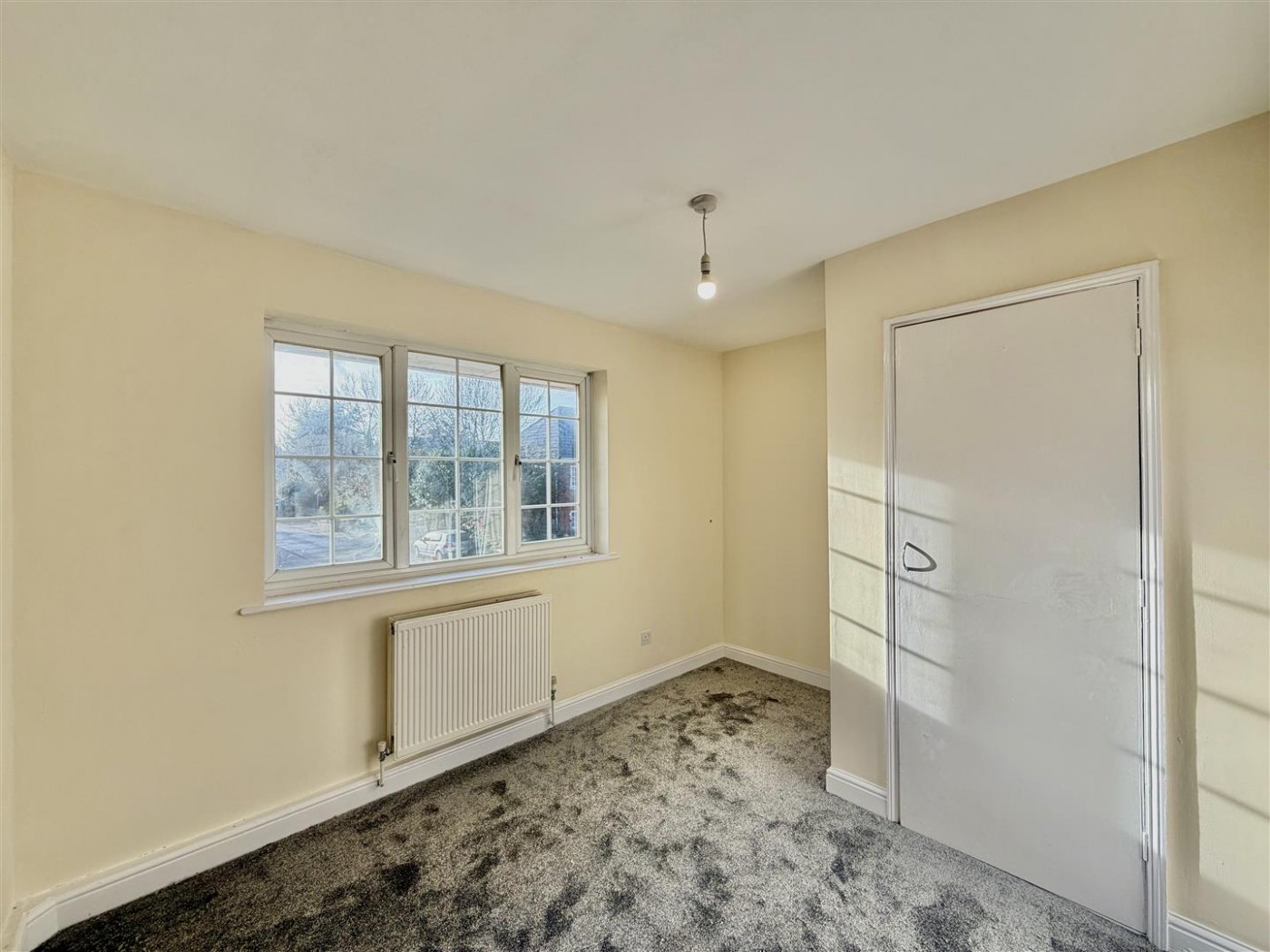 Images for Atherley Way, Hounslow, TW4