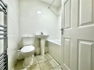 Images for Atherley Way, Hounslow, TW4