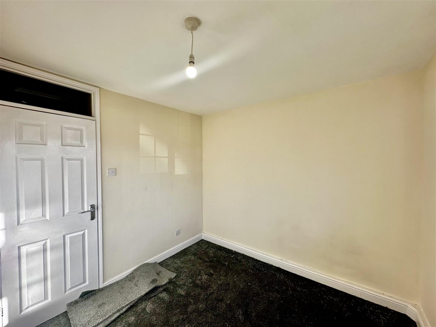 Images for Atherley Way, Hounslow, TW4