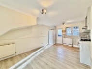 Images for Atherley Way, Hounslow, TW4
