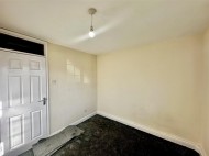 Images for Atherley Way, Hounslow, TW4