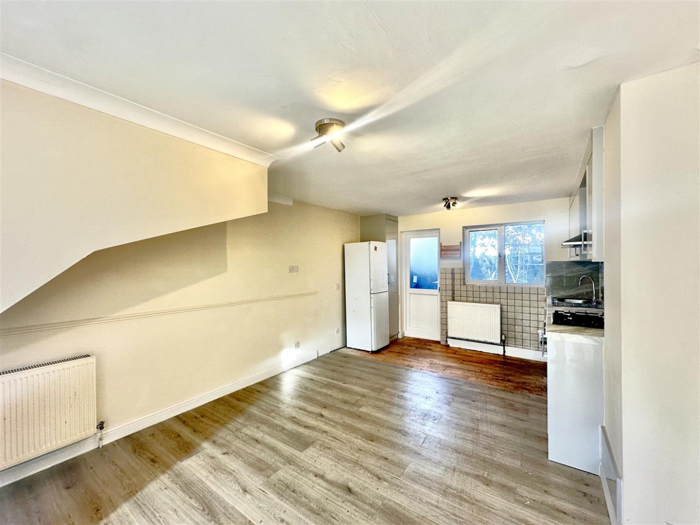 Images for Atherley Way, Hounslow, TW4