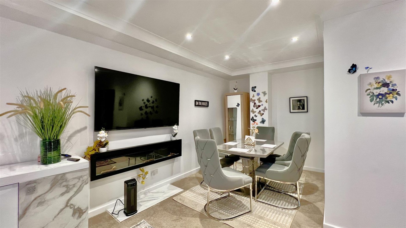 Images for Madison Heights, High Street, Hounslow, TW3