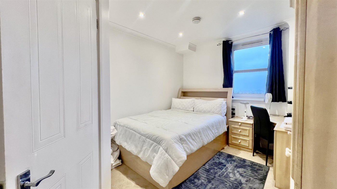 Images for Madison Heights, High Street, Hounslow, TW3