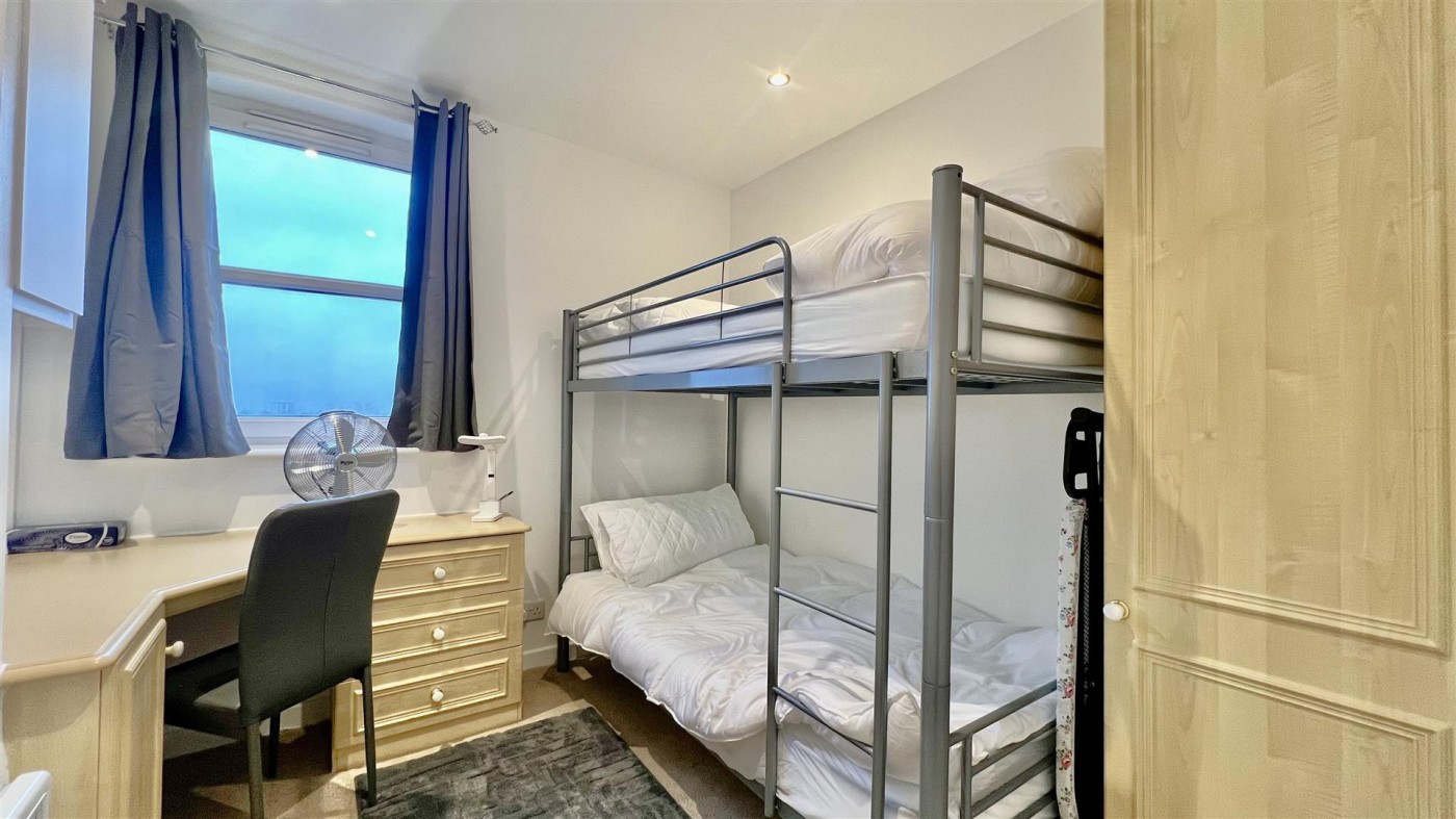 Images for Madison Heights, High Street, Hounslow, TW3