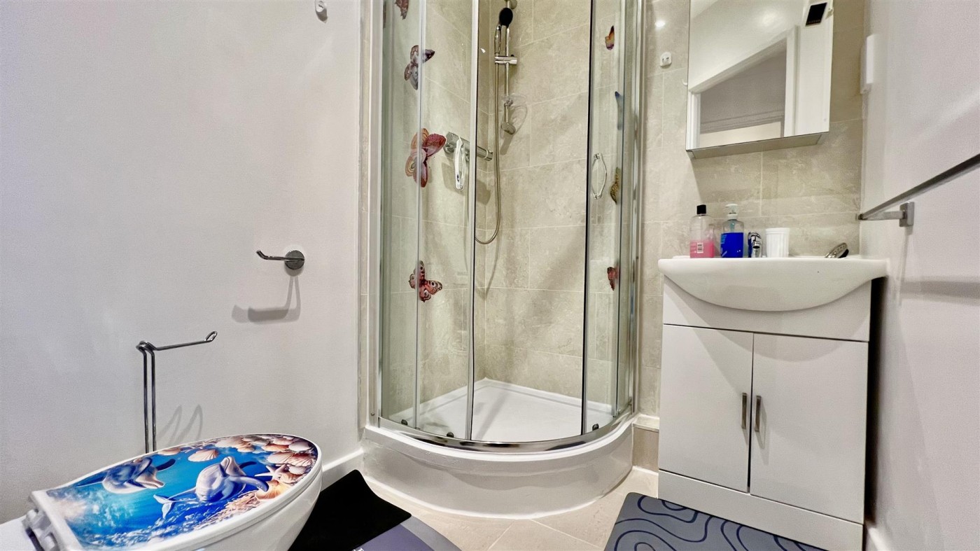 Images for Madison Heights, High Street, Hounslow, TW3