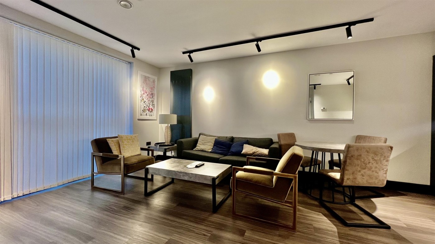 Images for Samuelson House, Merrick Road, Southall, UB2