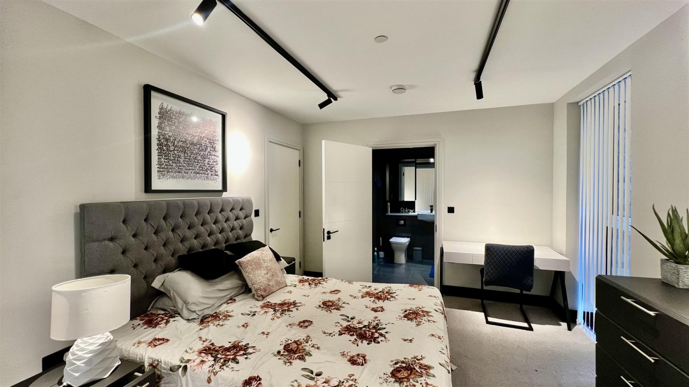 Images for Samuelson House, Merrick Road, Southall, UB2