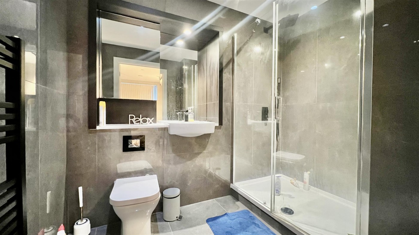 Images for Samuelson House, Merrick Road, Southall, UB2