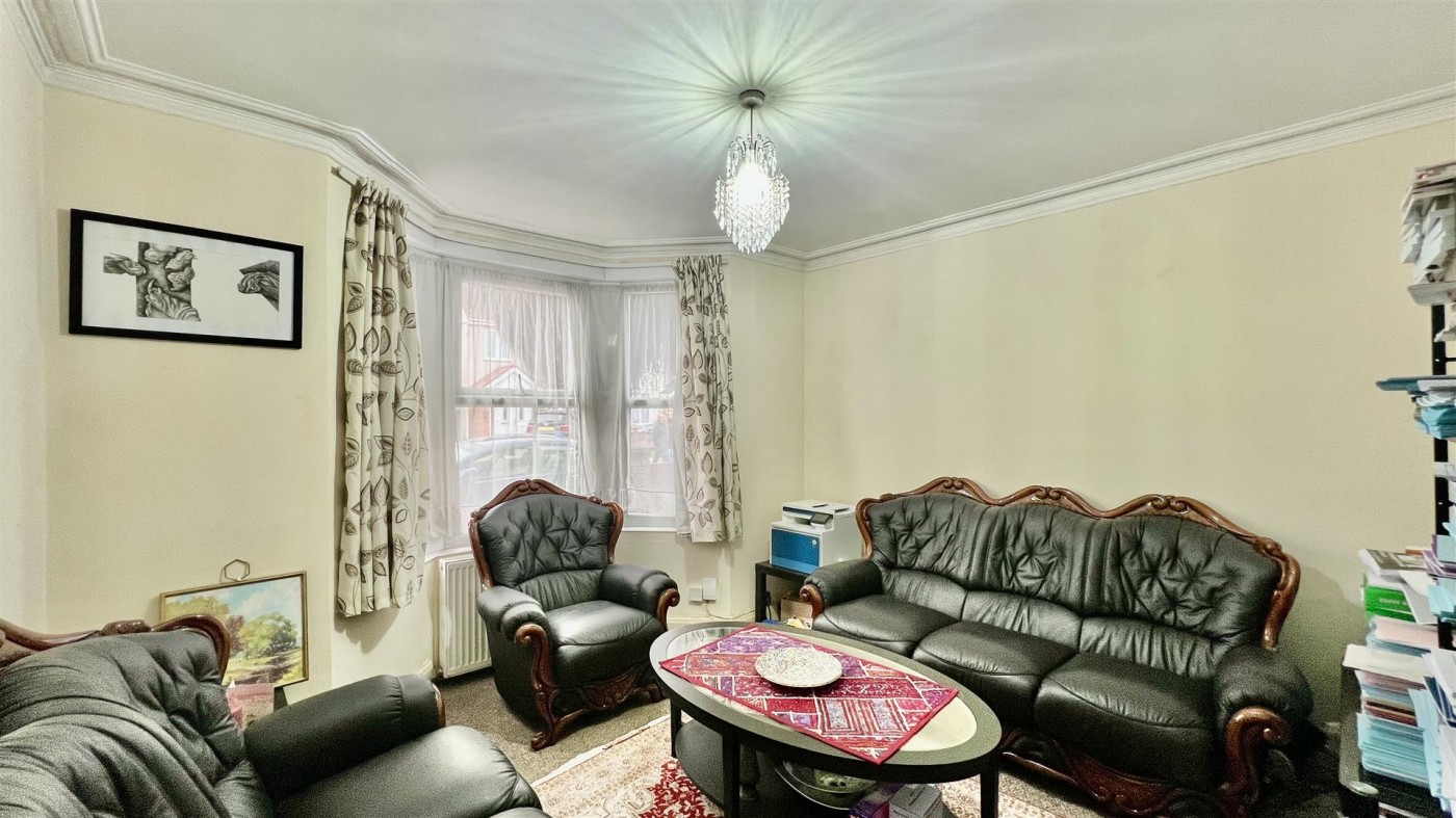 Images for Cromwell Road, Hounslow, TW3