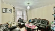 Images for Cromwell Road, Hounslow, TW3