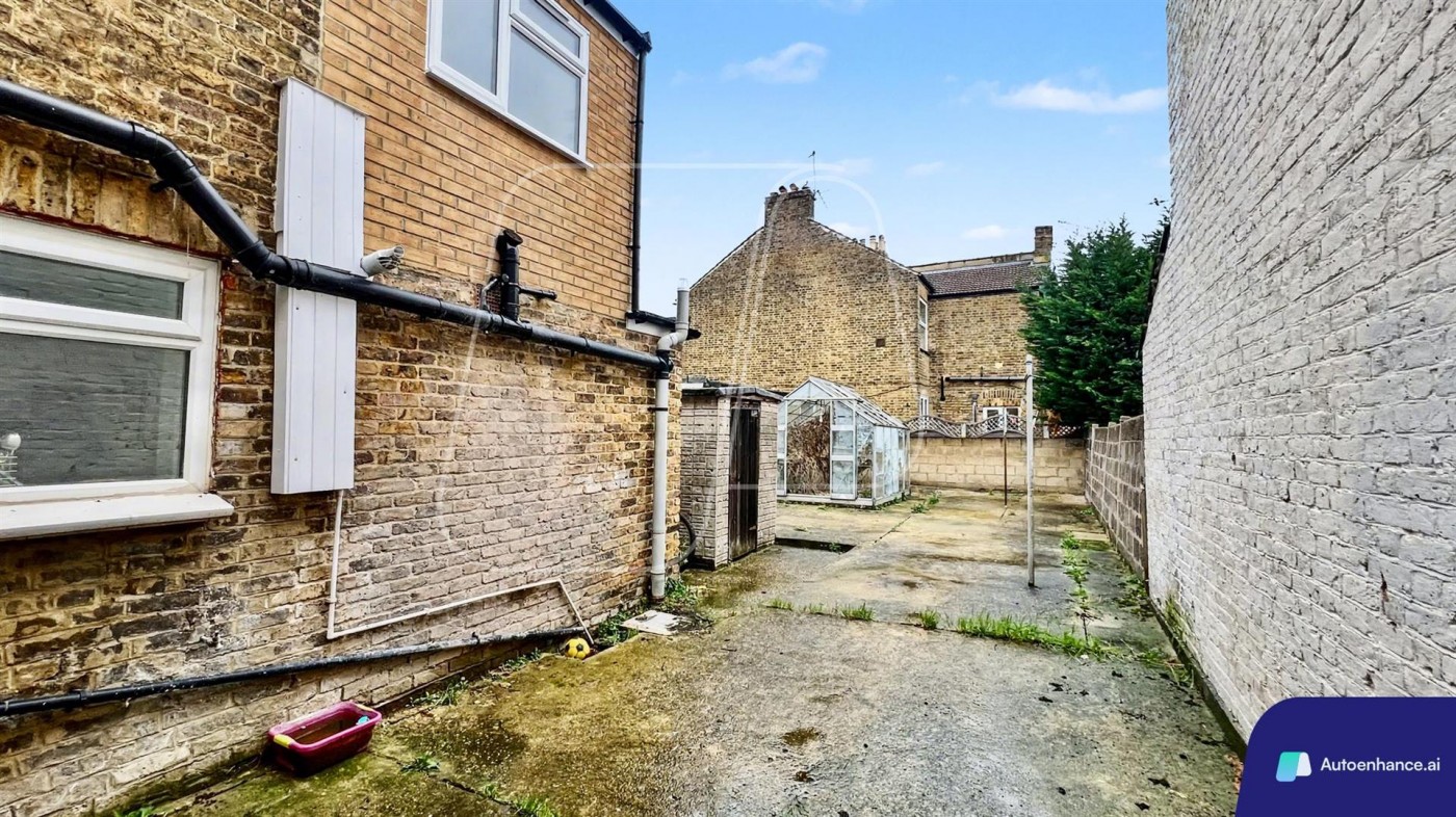 Images for Cromwell Road, Hounslow, TW3