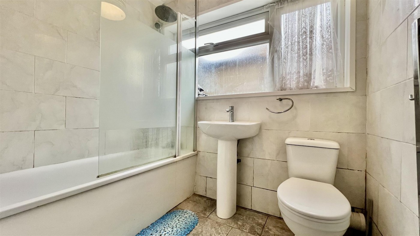 Images for Cromwell Road, Hounslow, TW3