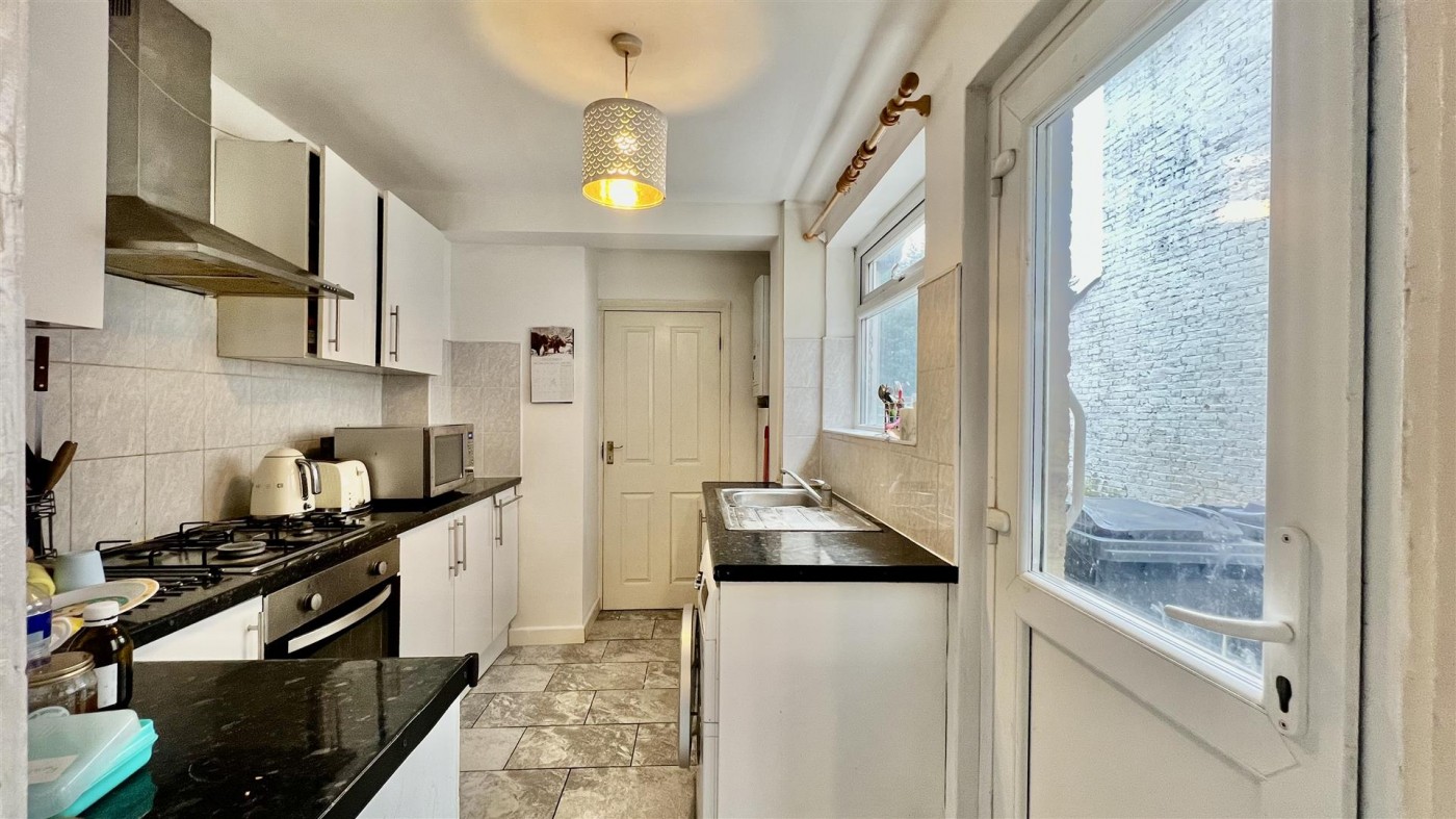 Images for Cromwell Road, Hounslow, TW3