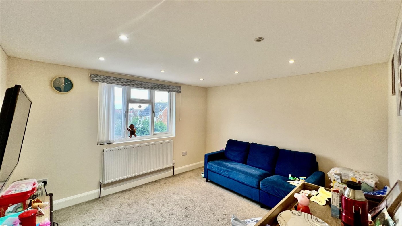 Images for Cromwell Road, Hounslow, TW3