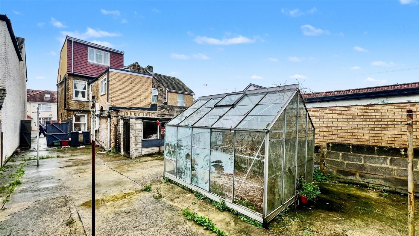 Images for Cromwell Road, Hounslow, TW3