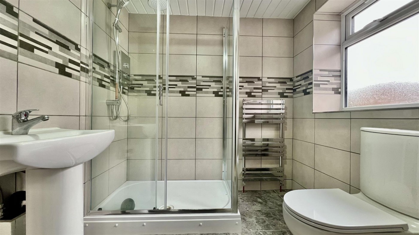 Images for Cromwell Road, Hounslow, TW3