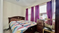 Images for Cromwell Road, Hounslow, TW3