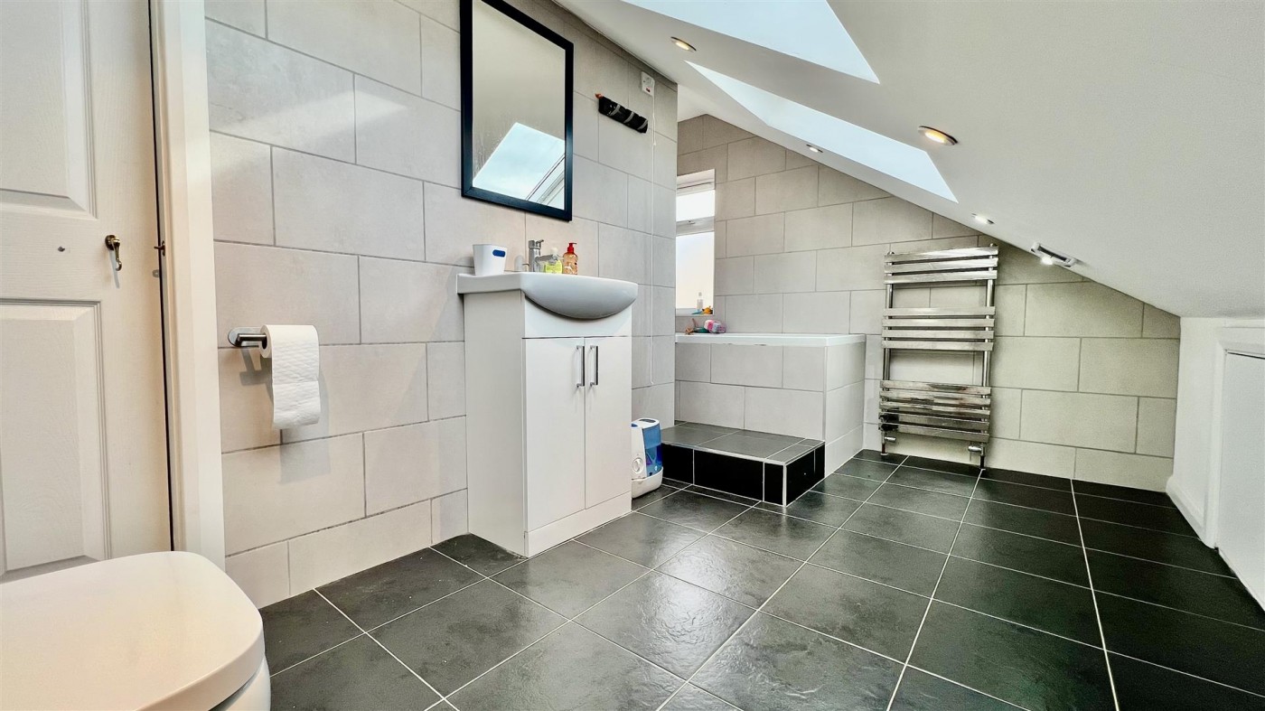 Images for Cromwell Road, Hounslow, TW3