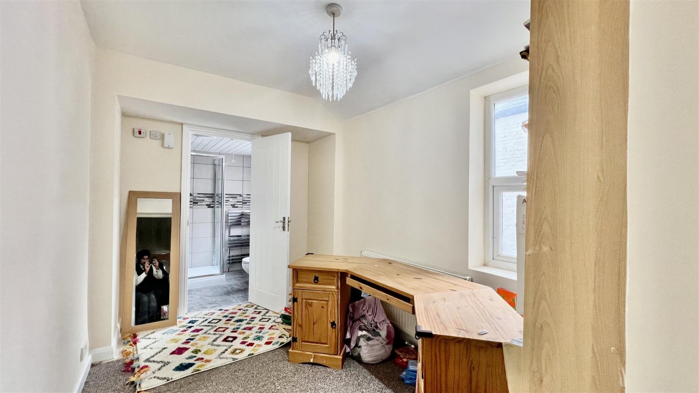 Images for Cromwell Road, Hounslow, TW3