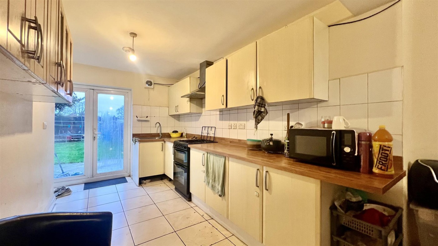 Images for The Crossways, Heston, TW5