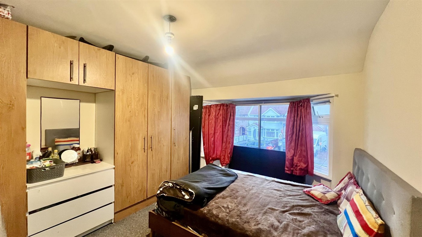 Images for The Crossways, Heston, TW5