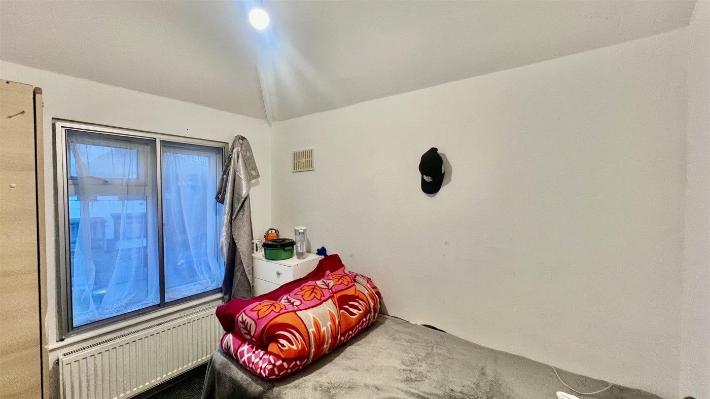 Images for The Crossways, Heston, TW5