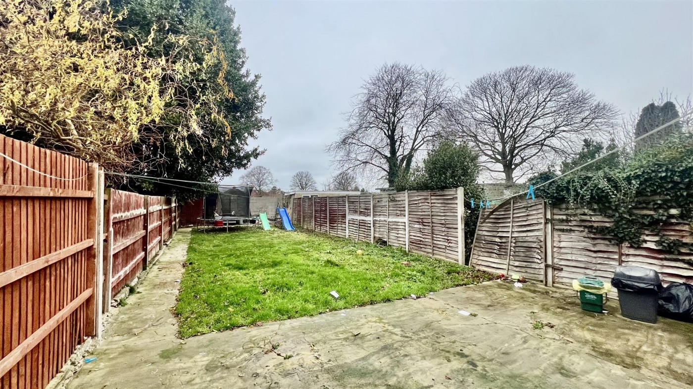 Images for The Crossways, Heston, TW5