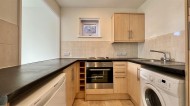Images for Aldermead Court, Pownall Gardens, Hounslow, TW3