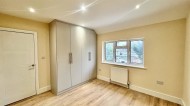 Images for Lawn Close, Ruislip, HA4