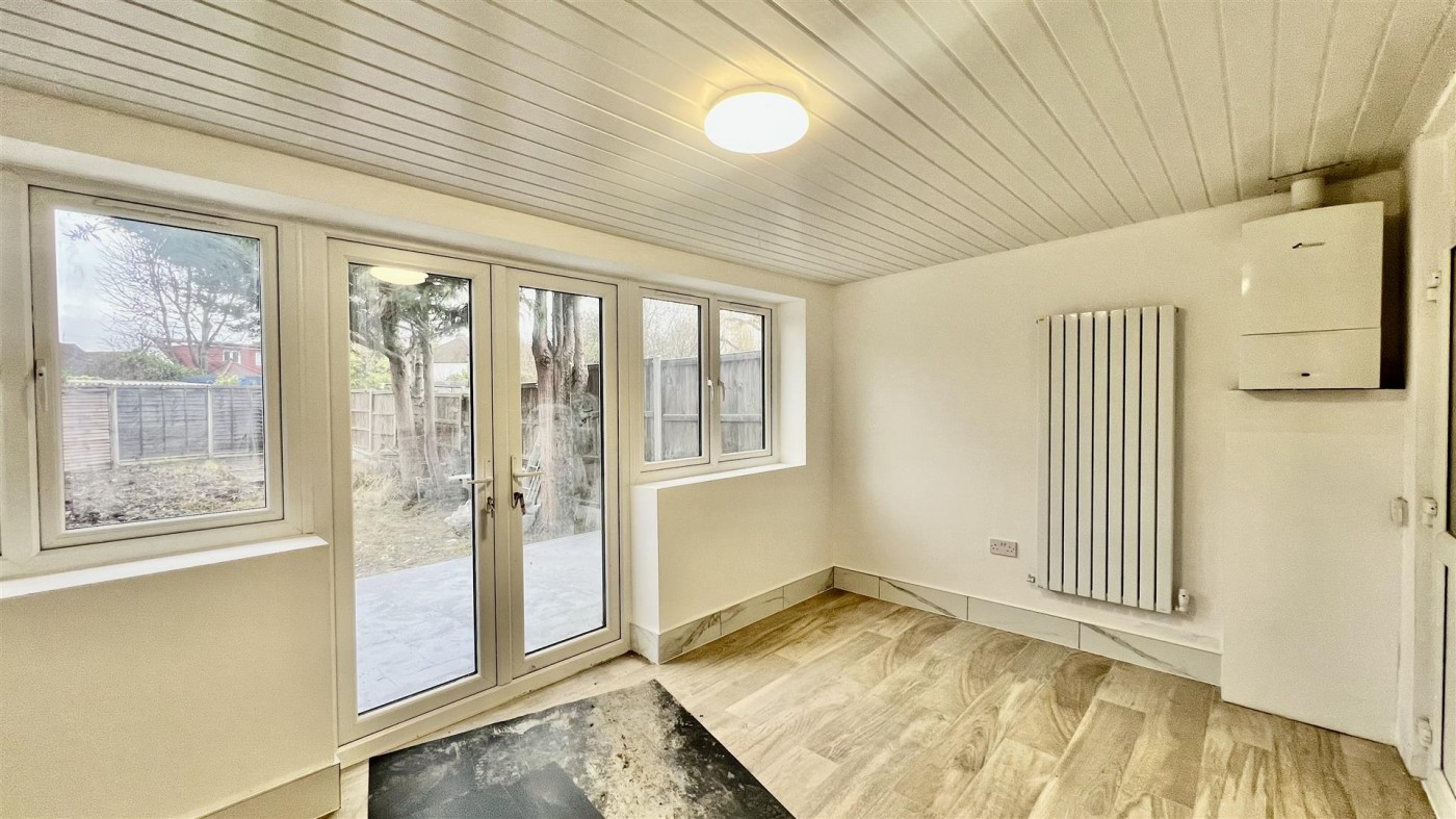 Images for Lawn Close, Ruislip, HA4