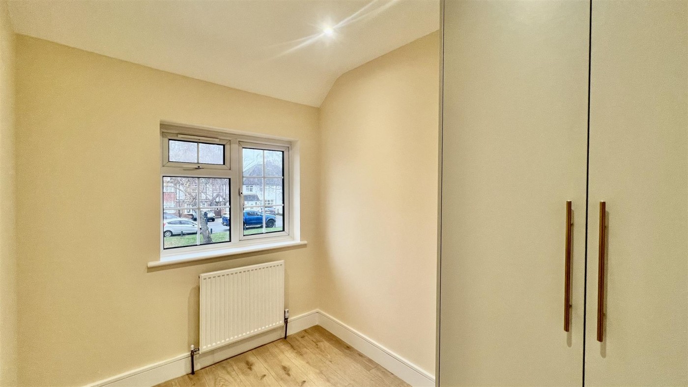 Images for Lawn Close, Ruislip, HA4