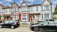 Images for Sunnycroft Road, Hounslow, TW3
