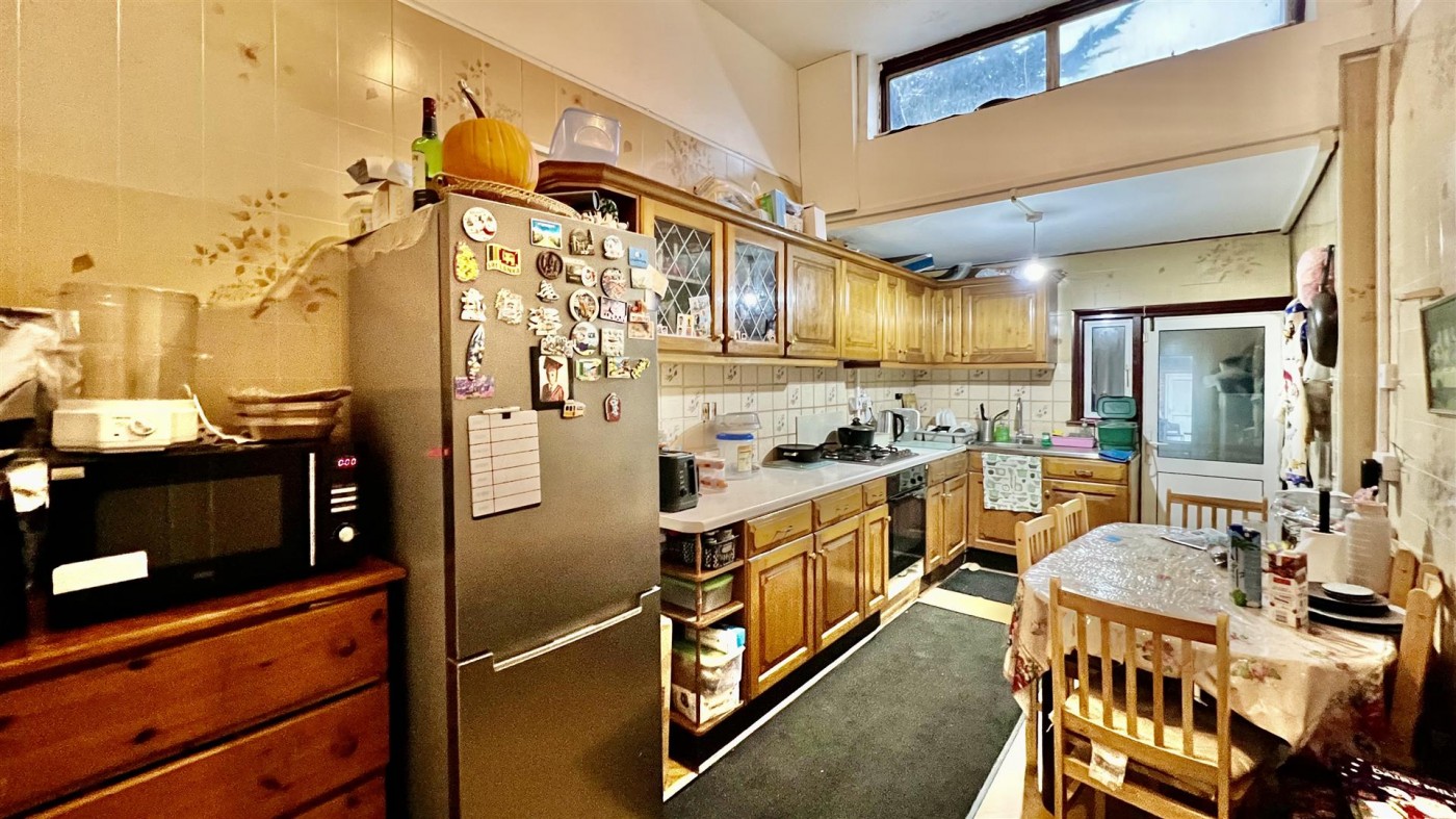 Images for Sunnycroft Road, Hounslow, TW3