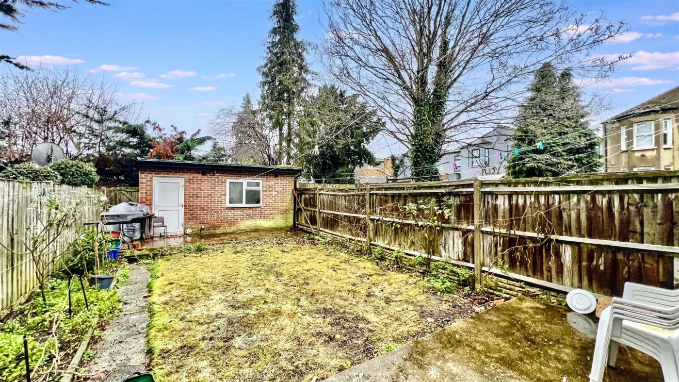 Images for Sunnycroft Road, Hounslow, TW3