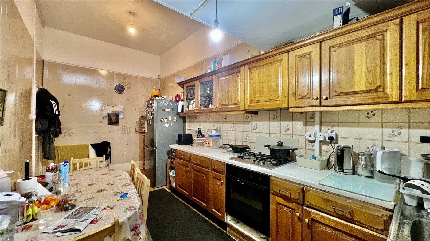 Images for Sunnycroft Road, Hounslow, TW3