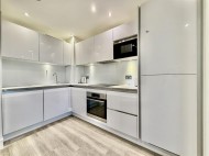 Images for Ashwell House, Healum Avenue, Southall, UB2