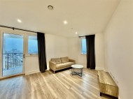 Images for Ashwell House, Healum Avenue, Southall, UB2