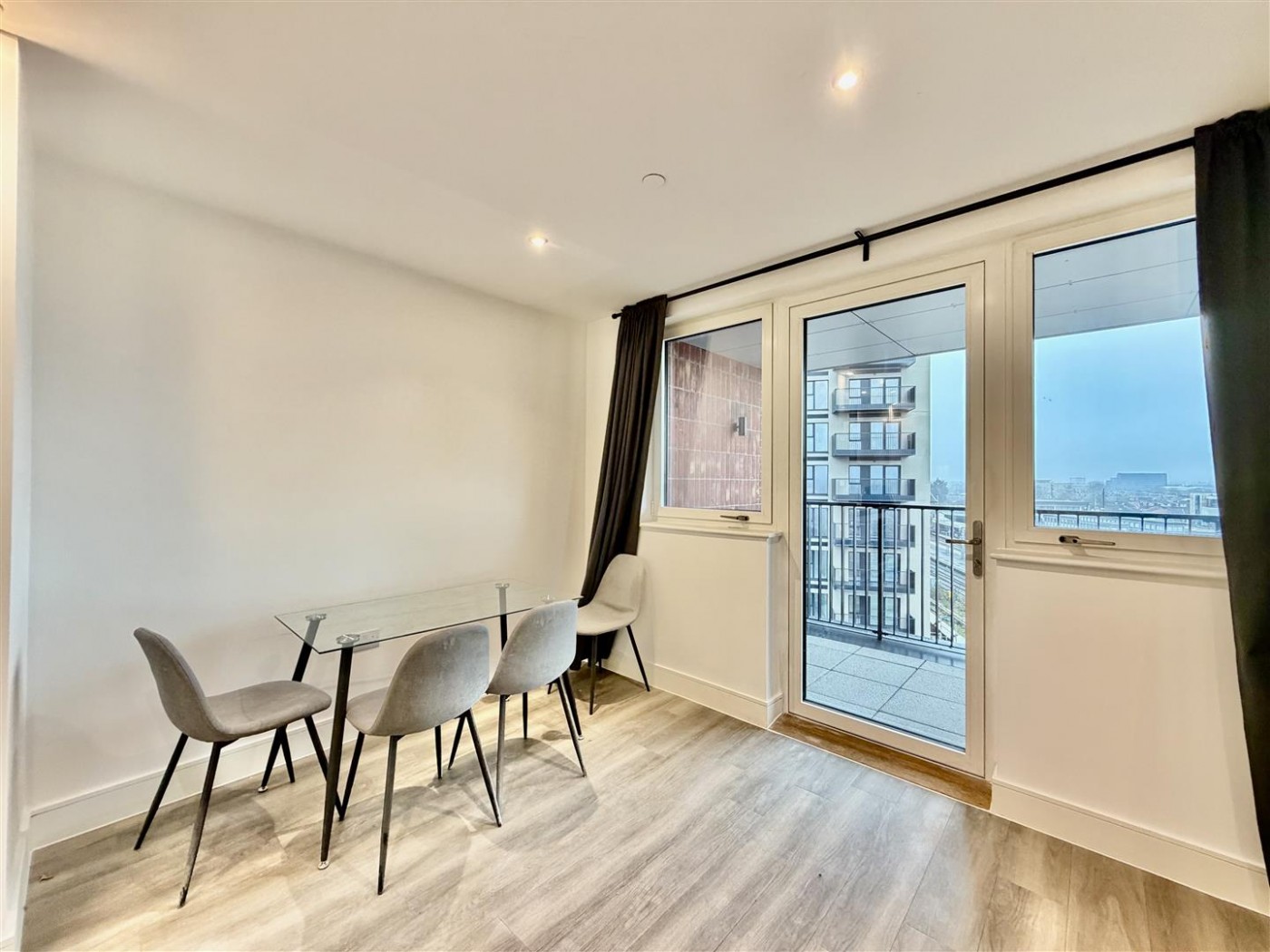 Images for Ashwell House, Healum Avenue, Southall, UB2