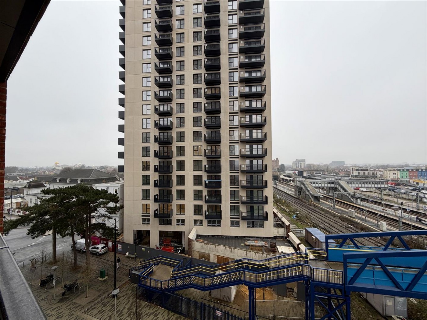 Images for Ashwell House, Healum Avenue, Southall, UB2