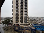 Images for Ashwell House, Healum Avenue, Southall, UB2