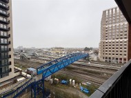 Images for Ashwell House, Healum Avenue, Southall, UB2