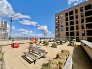 Images for Ashwell House, Healum Avenue, Southall, UB2