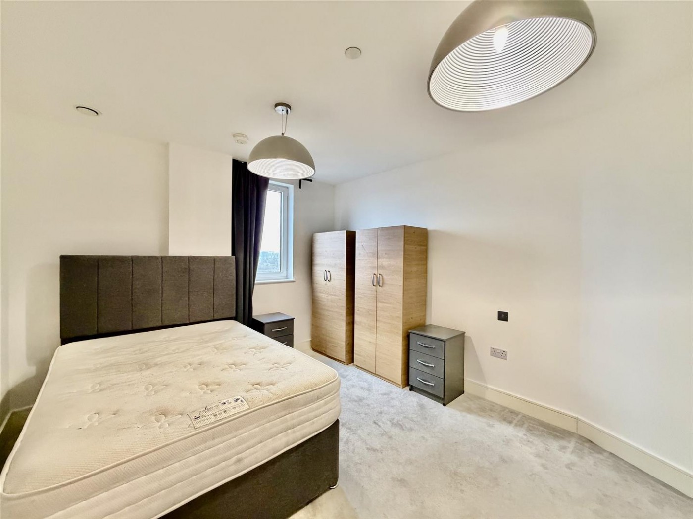 Images for Ashwell House, Healum Avenue, Southall, UB2