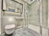 Images for Ashwell House, Healum Avenue, Southall, UB2