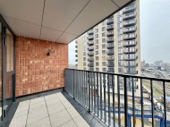 Images for Ashwell House, Healum Avenue, Southall, UB2