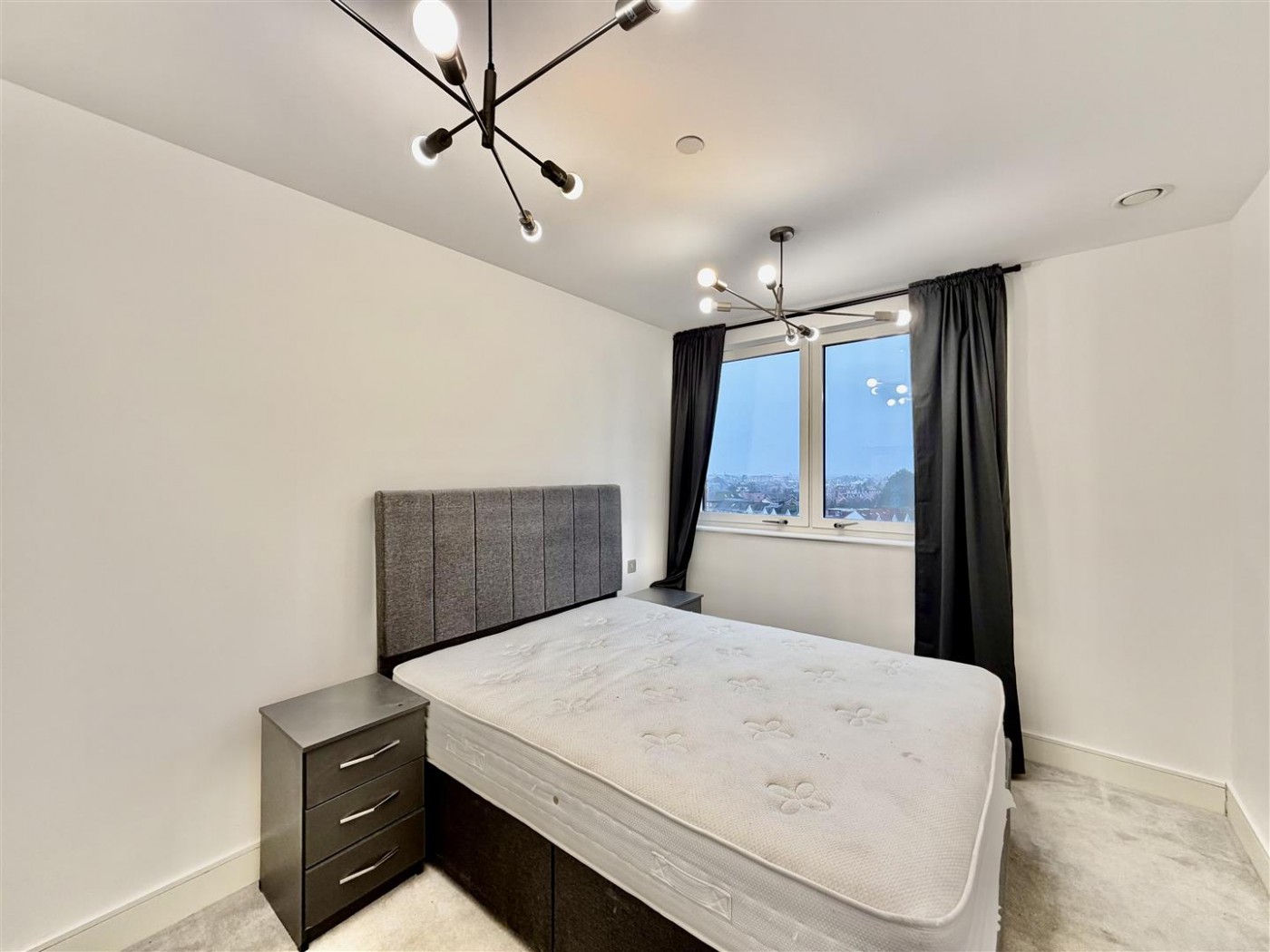 Images for Ashwell House, Healum Avenue, Southall, UB2