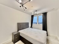 Images for Ashwell House, Healum Avenue, Southall, UB2