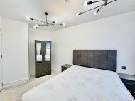 Images for Ashwell House, Healum Avenue, Southall, UB2